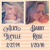 Amber Dooms's photo