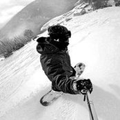 Dave Angus's photo