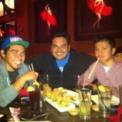 Raymond Leyva_Okazaki's photo