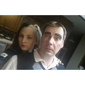 Chrissy Connolly's photo