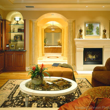 Bathroom Ideas