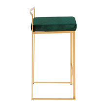 Barstools