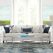 attic rug