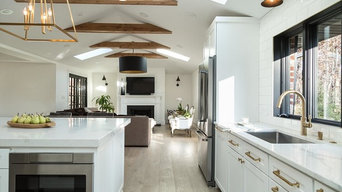 Williams- Palos Park