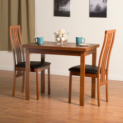 Multi Functional Table - Products