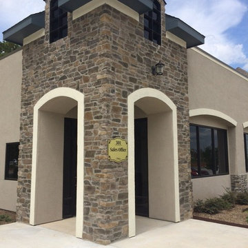 Eldorado Stone
