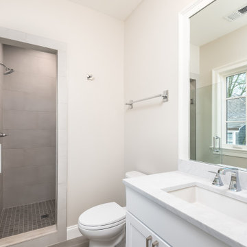 Spring Valley, NW Washington, DC