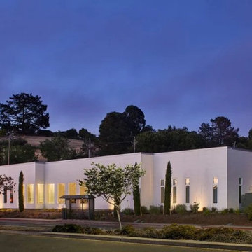 East Bay Ophthalmology