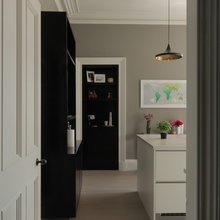 cornice