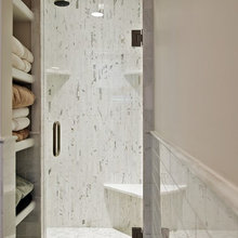 1623 1st floor bath