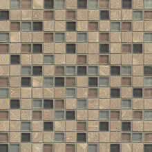 Tiling Ideas/Colors