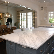 SC - Kitchen