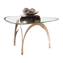 Coffee & End Tables