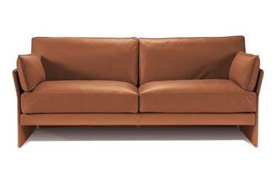 Duvivier Faubourg Sofa