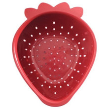 Contemporary Colanders And Strainers by Amazon