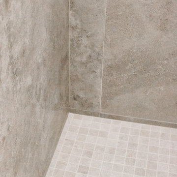Scottsdale Whole Condo Remodel