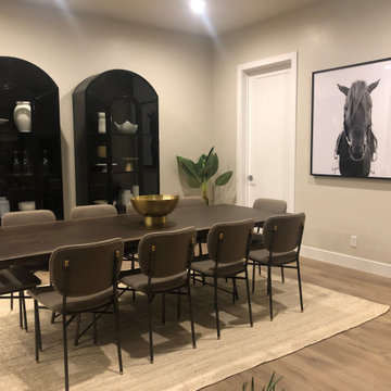 Hurricane Utah condo