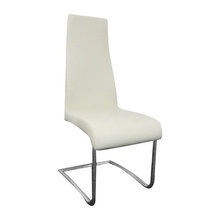 Affordable Furniture