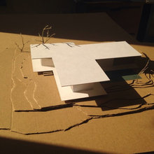 Maquetas