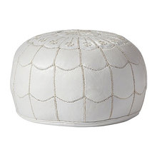 pouff