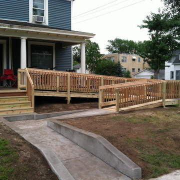 Accessible Design