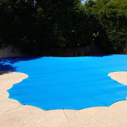 Leaf Covers - Products