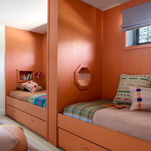Kids Room