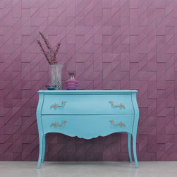Wall Panels - Products