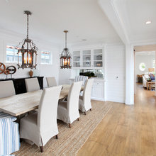 Dining Room Ideas