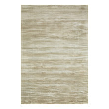 Area Rugs