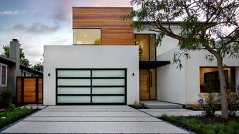 32nd St. Santa Monica, CA