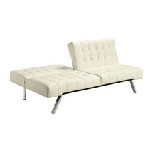 Futon