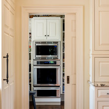 Kitchen Killarney