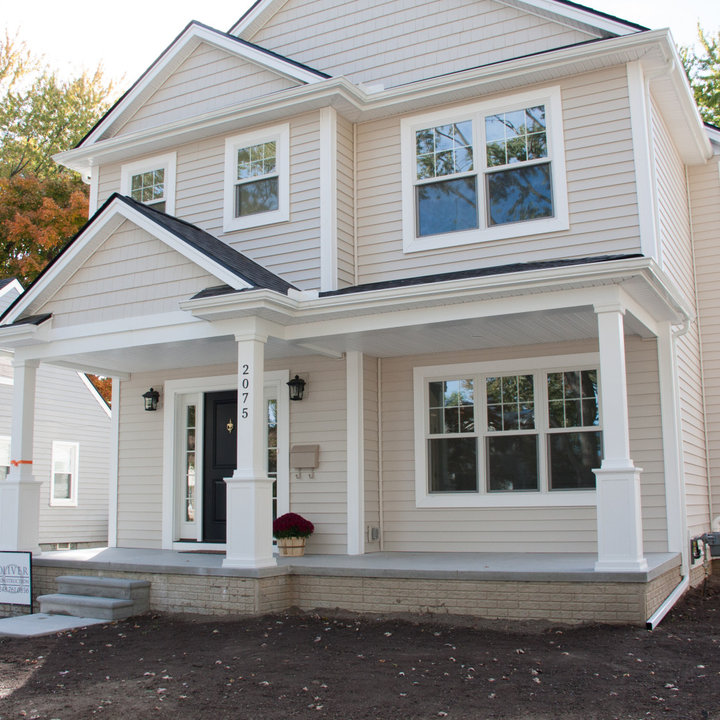 certainteed-siding-herringbone-photos-ideas-houzz