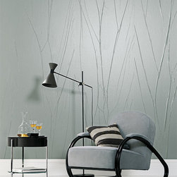 York Walls - Wallpaper - Products