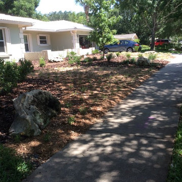 Stewart blvd clearwater