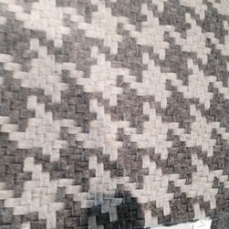 4living Rugs! - Products