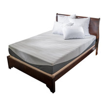mattress