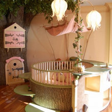 Kid Room