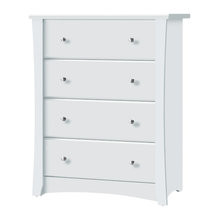 Dresser for Mel