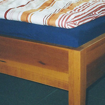 Möbel