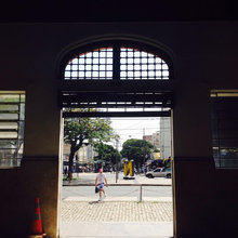 bruna_fernandes71's ideas