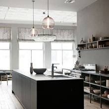 MT Loft