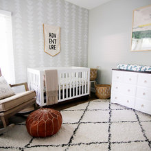 Nursery