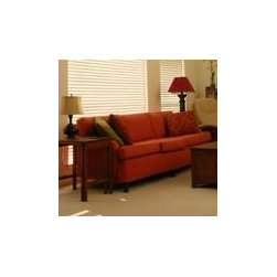 5014 GR Slipcover.jpg - Products