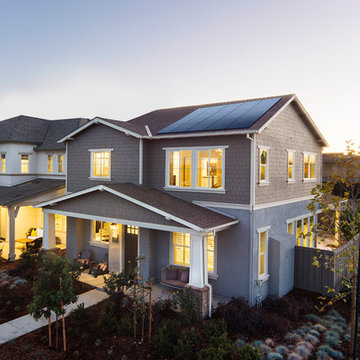SunPower Solar Residential