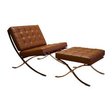 Wish List