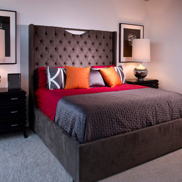 Evolution By Design, Inc.