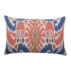 New Elaine Smith Pillows - Outdoor Cushions And Pillows
