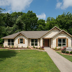 Tilson Homes - Houston, TX, US 77007